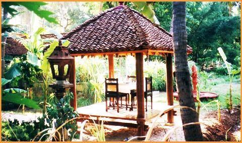 Indeco Hotels Swamimalai Kumbakonam Dış mekan fotoğraf
